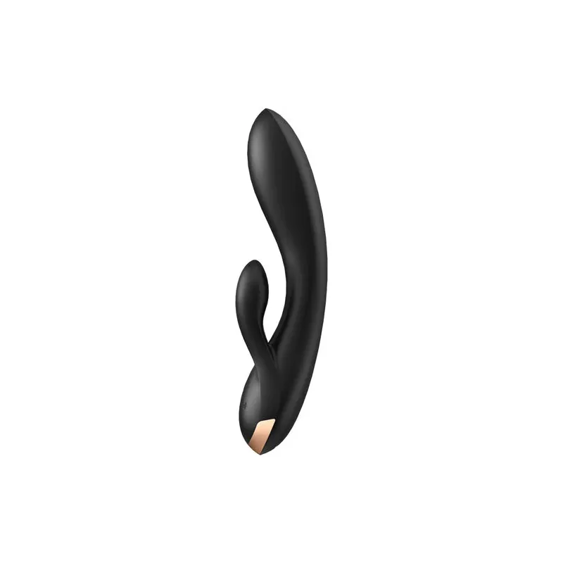 D-231291 SATISFYER CONNECT