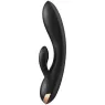 D-231291 SATISFYER CONNECT