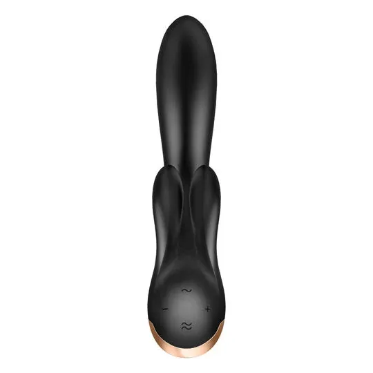 D-231291 SATISFYER CONNECT