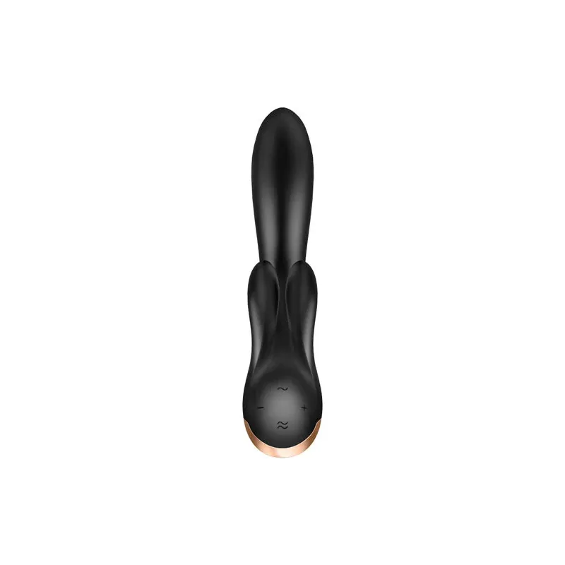 D-231291 SATISFYER CONNECT