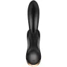 D-231291 SATISFYER CONNECT