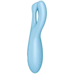 D-231426 SATISFYER CONNECT
