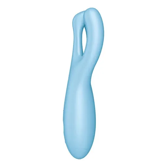 D-231426 SATISFYER CONNECT