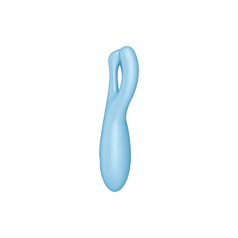 D-231426 SATISFYER CONNECT