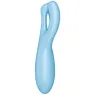 D-231426 SATISFYER CONNECT