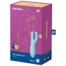 D-231426 SATISFYER CONNECT