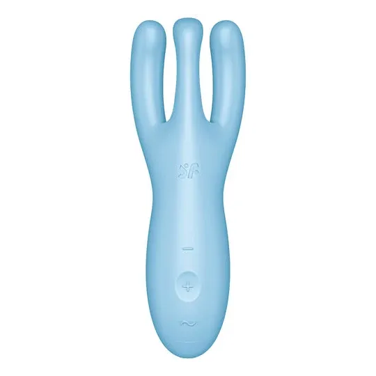 D-231426 SATISFYER CONNECT