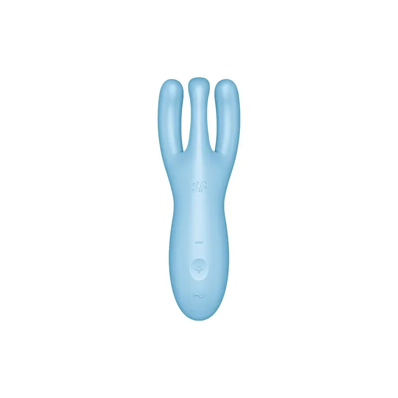 D-231426 SATISFYER CONNECT