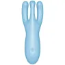 D-231426 SATISFYER CONNECT