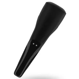 D-221887 SATISFYER MEN
