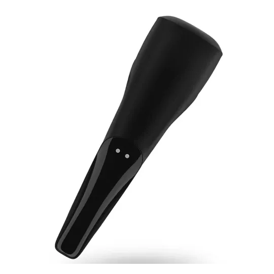 D-221887 SATISFYER MEN