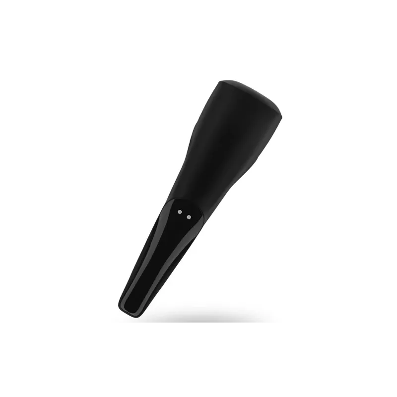 D-221887 SATISFYER MEN
