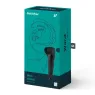 D-221887 SATISFYER MEN