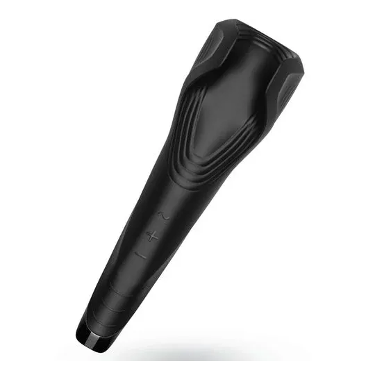 D-221887 SATISFYER MEN