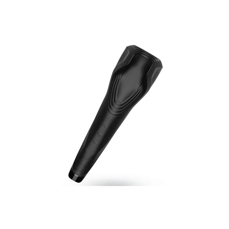 D-221887 SATISFYER MEN