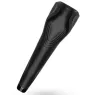 D-221887 SATISFYER MEN