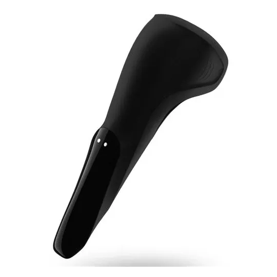 D-221887 SATISFYER MEN