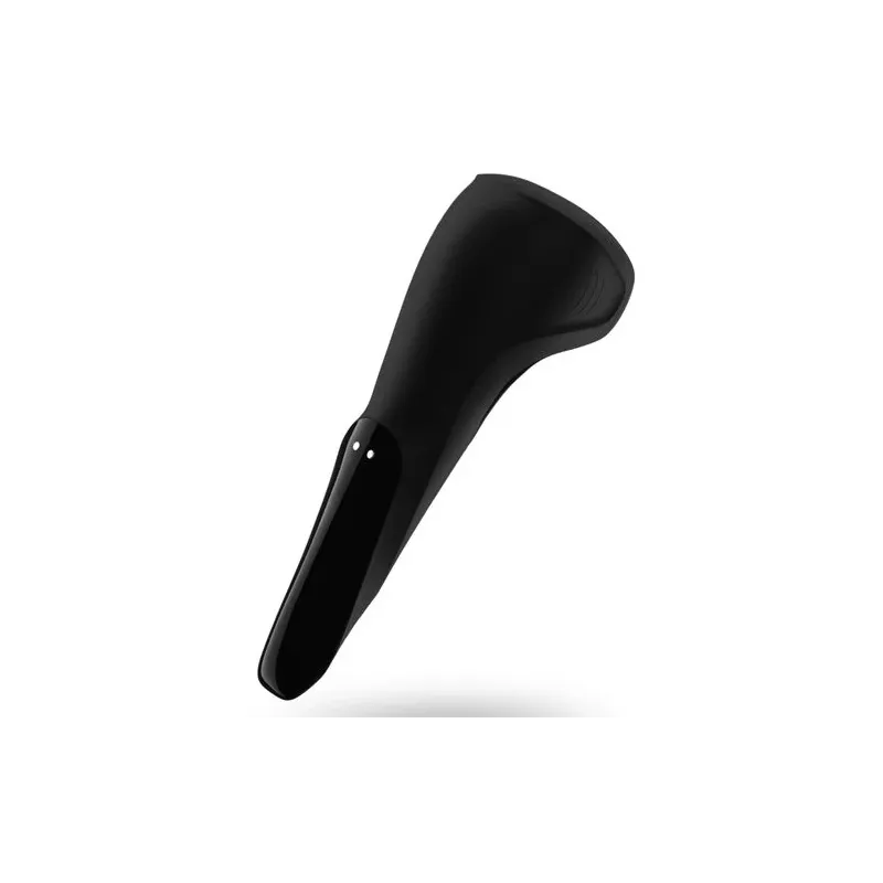 D-221887 SATISFYER MEN