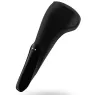 D-221887 SATISFYER MEN