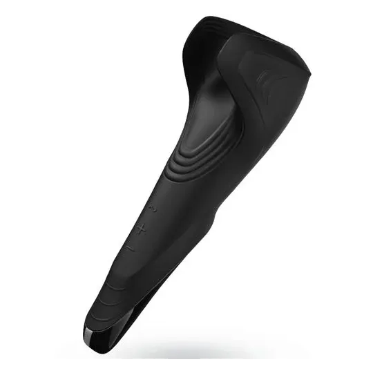 D-221887 SATISFYER MEN