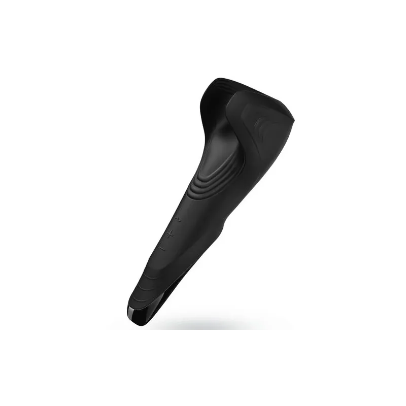 D-221887 SATISFYER MEN