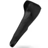 D-221887 SATISFYER MEN