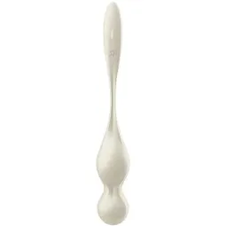 D-239371 SATISFYER BALLS