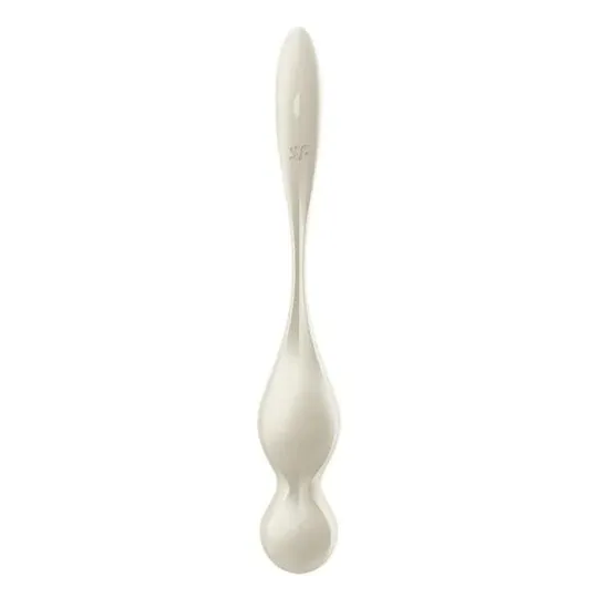 D-239371 SATISFYER BALLS