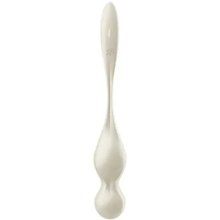D-239371 SATISFYER BALLS