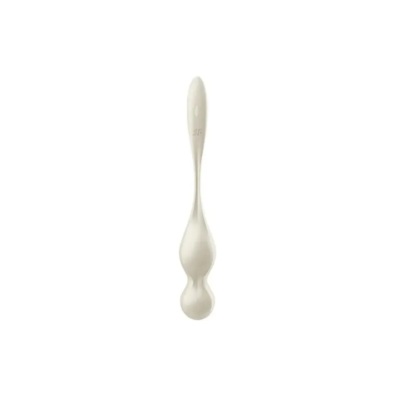 D-239371 SATISFYER BALLS