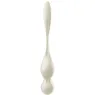 D-239371 SATISFYER BALLS