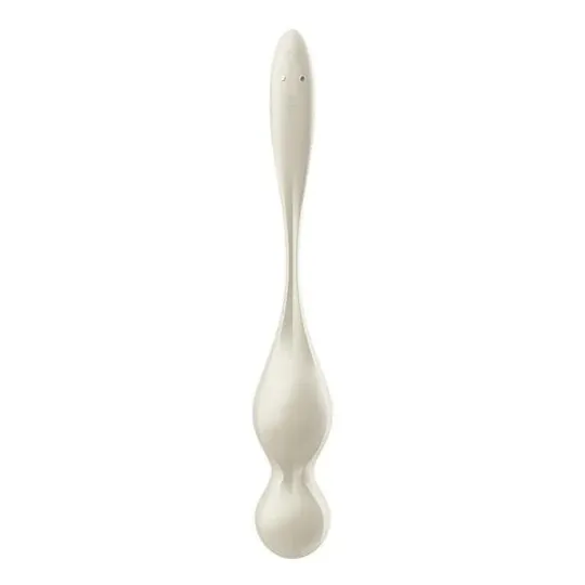 D-239371 SATISFYER BALLS
