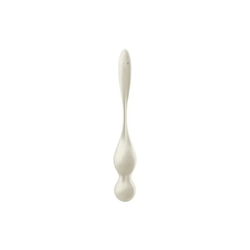 D-239371 SATISFYER BALLS