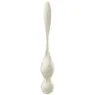 D-239371 SATISFYER BALLS
