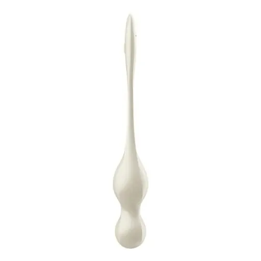D-239371 SATISFYER BALLS