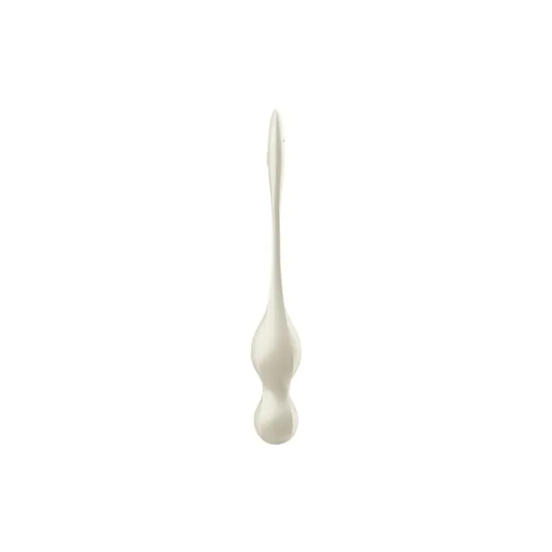 D-239371 SATISFYER BALLS