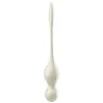 D-239371 SATISFYER BALLS