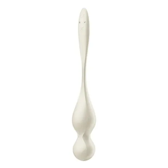 D-239371 SATISFYER BALLS