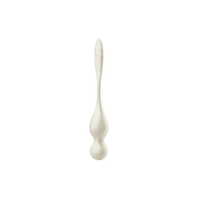 D-239371 SATISFYER BALLS
