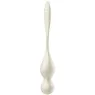 D-239371 SATISFYER BALLS