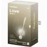 D-239371 SATISFYER BALLS