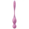 D-239372 SATISFYER BALLS