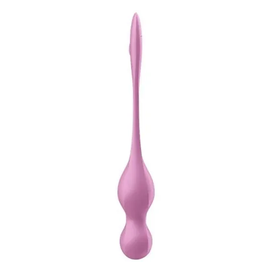 D-239372 SATISFYER BALLS