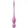 D-239372 SATISFYER BALLS