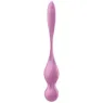D-239372 SATISFYER BALLS