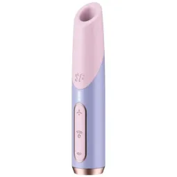 D-242636 SATISFYER AIR PULSE