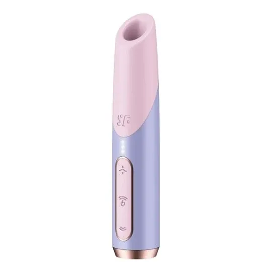 D-242636 SATISFYER AIR PULSE