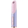 D-242636 SATISFYER AIR PULSE