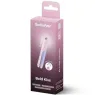 D-242636 SATISFYER AIR PULSE