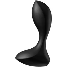 D-229592 SATISFYER PLUGS
